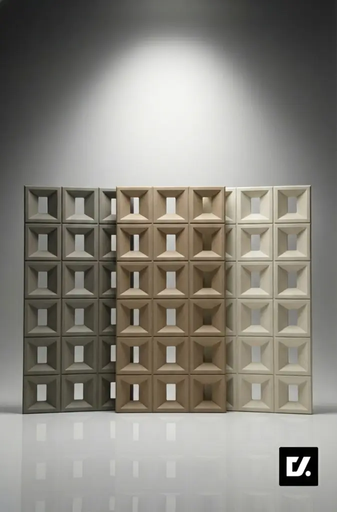 Separador de ambientes (bien) (1).webp