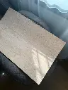 Mezcla Beige.webp