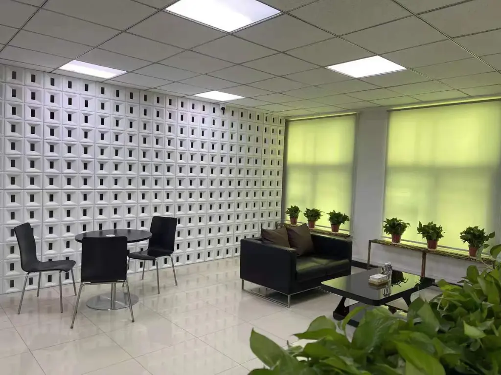 WhatsApp Image 2026-07-20 at 20.17.59 (1).webp