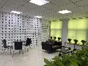 WhatsApp Image 2026-07-20 at 20.17.59 (1).webp