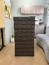 negro onix (gris oscuro le dicen).webp