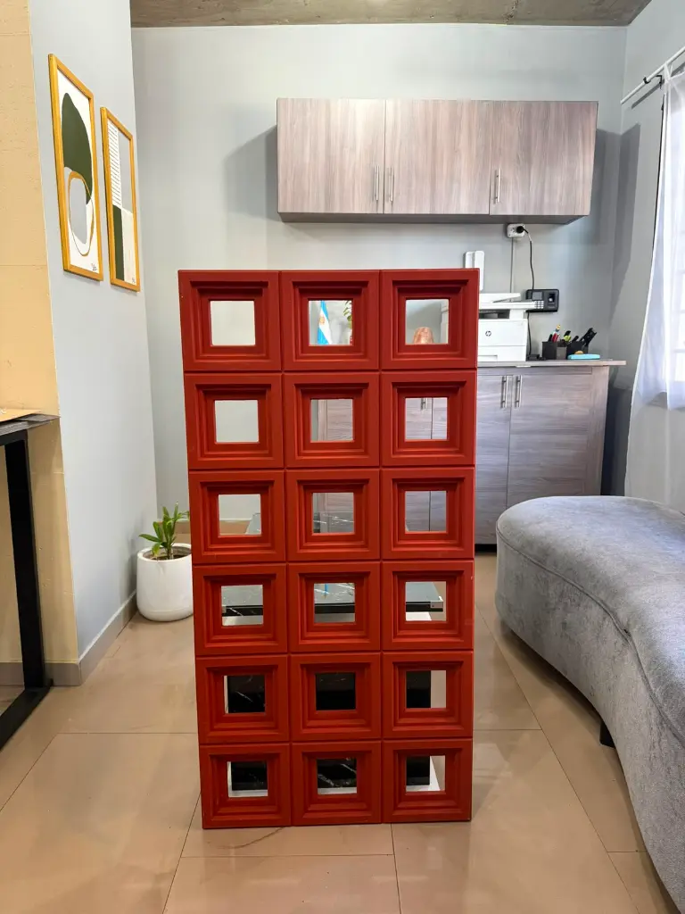 Rojo ladrillo.webp