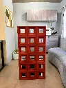 Rojo ladrillo.webp