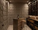 beige delicado.webp