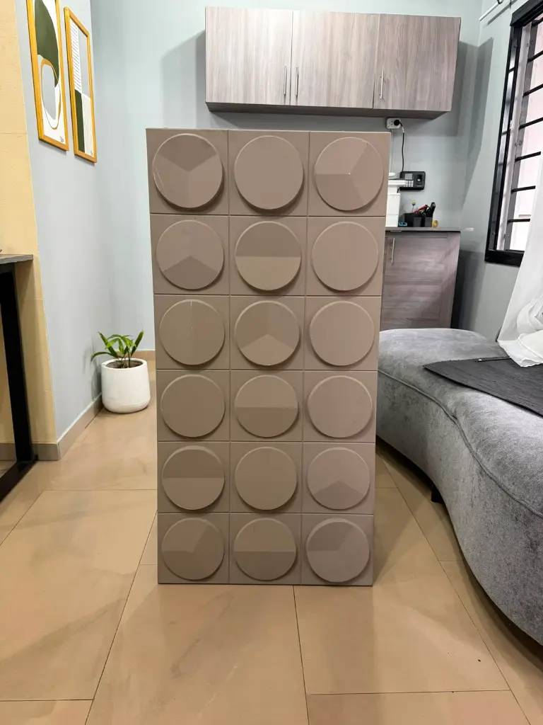 beige delicado(1).webp