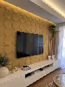 dorado(1).webp