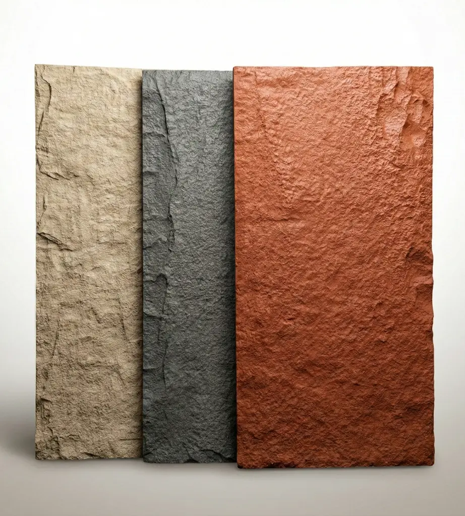 Modelo S3-4-Todas.webp