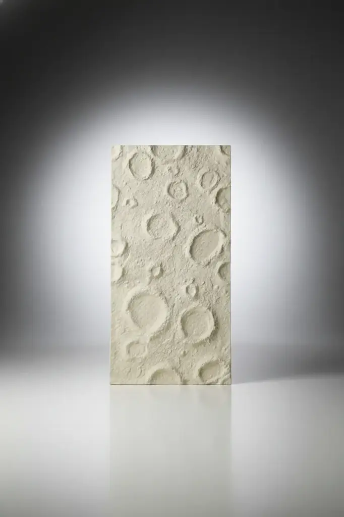 Revestimientos Compactos - MODELO LUNAR - L3-5