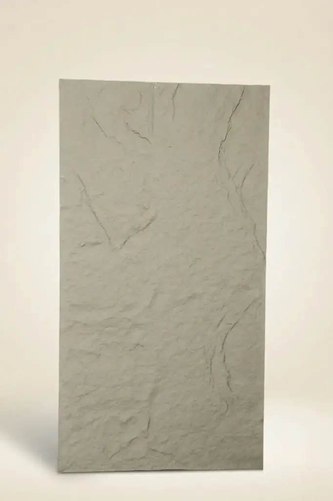 Revestimientos Compactos - MODELO PIEDRA LISA - S2-1