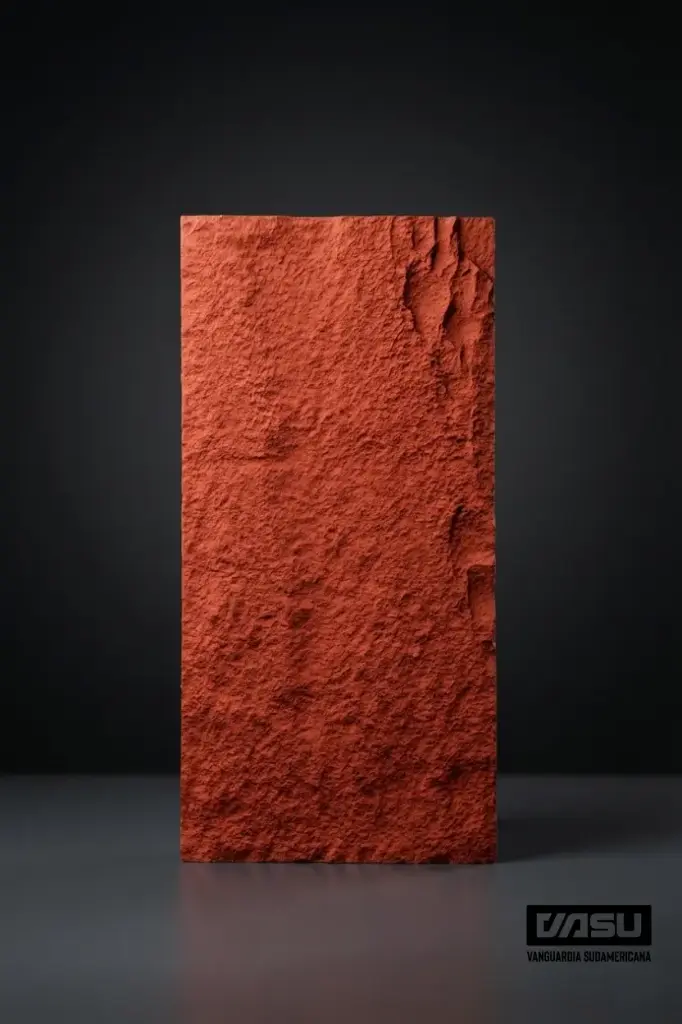 Revestimientos Compactos - MODELO EFECTO ARENOSO - S3-4