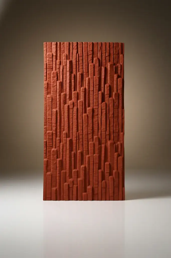 Revestimientos Compactos - MODELO CORTEZA - L3-1