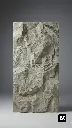 Revestimientos Compactos - MODELO PIEDRA ANGULAR 1 - Y6-1