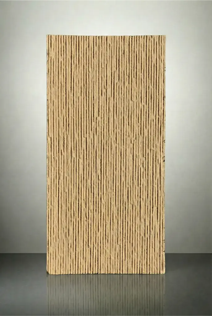 Revestimientos Flexible MODELO TABLEADO - DSMC