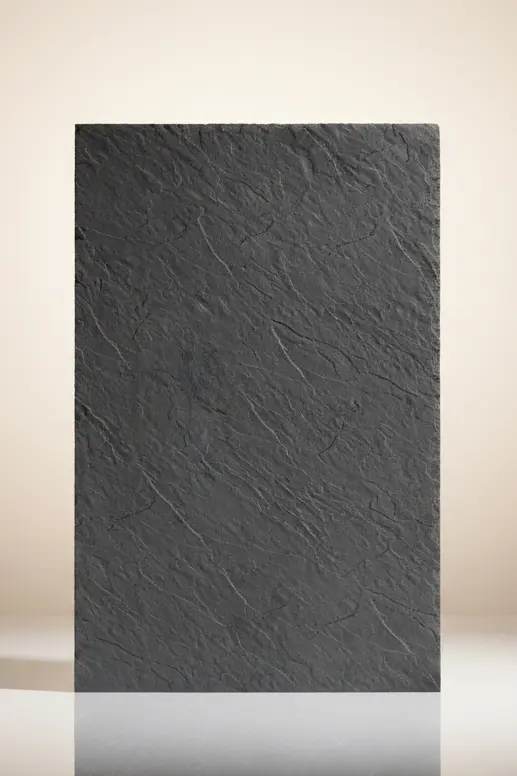 Revestimientos Flexible MODELO PIEDRA CALIZA - DSYB