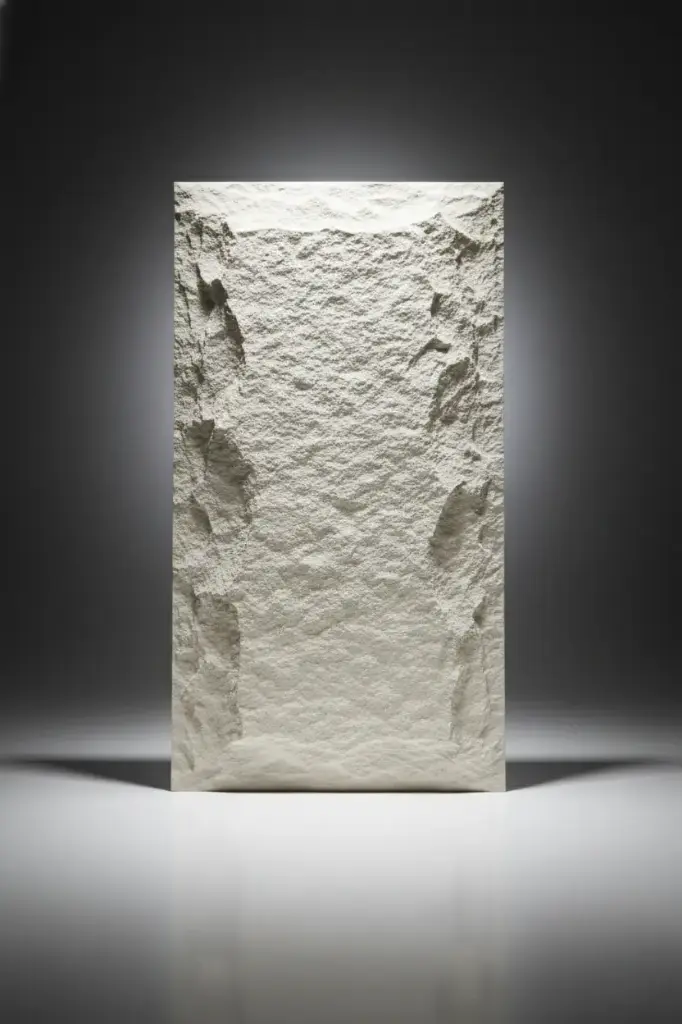 Revestimientos Compactos - MODELO ROCOSO - M8