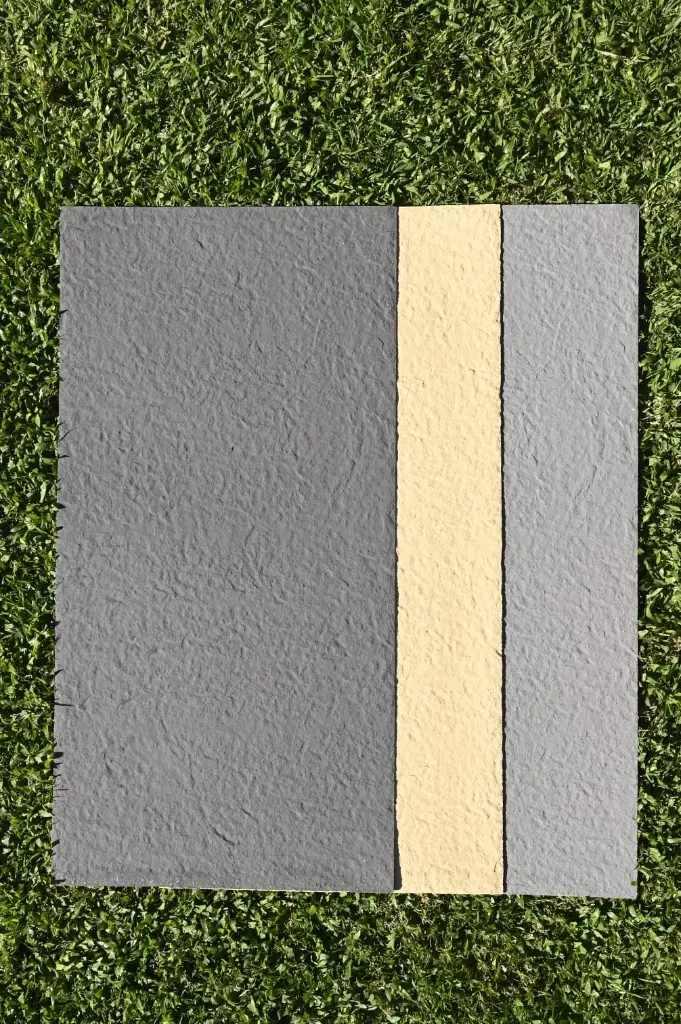 Revestimientos Flexible MODELO TARQUINI - DSY