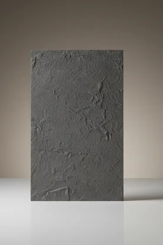 Revestimientos Flexible MODELO PIEDRA TEXTURADA - DSYA