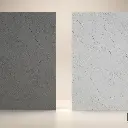 Revestimientos Flexibles - PIEDRA CALIZA (DSYB01/05)