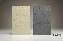 Revestimientos Flexibles - MODELO PIEDRA TEXTURADA (DSYA03/04)