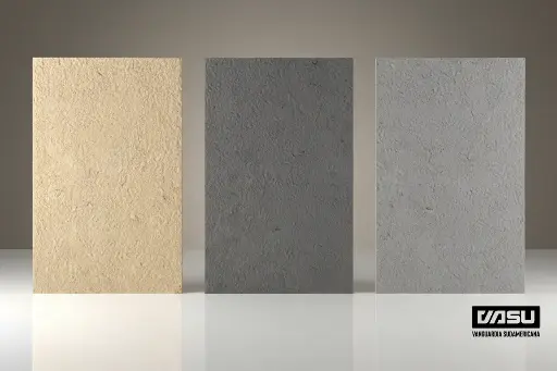 Revestimientos Flexible MODELO TARQUINI - DSY