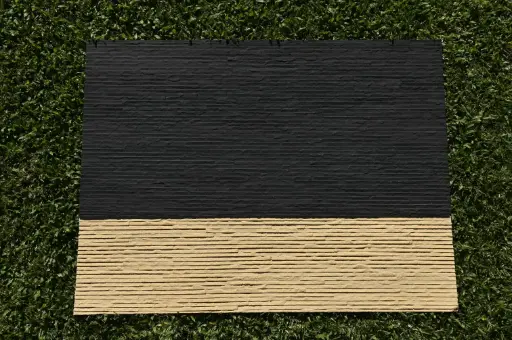 Revestimientos Flexible MODELO TABLEADO - DSMC