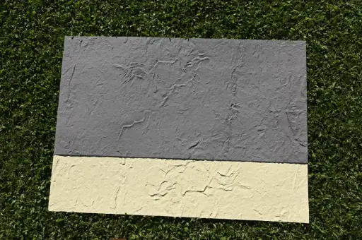 Revestimientos Flexible MODELO PIEDRA TEXTURADA - DSYA