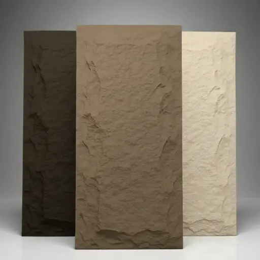 Revestimientos Compactos - MODELO ROCOSO - M8