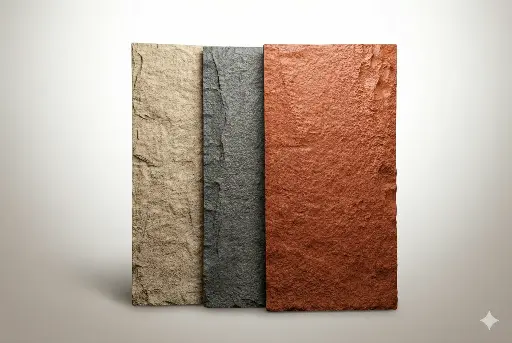 Revestimientos Compactos - MODELO EFECTO ARENOSO (S3-4)