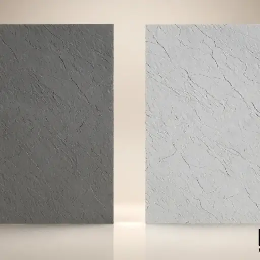 Revestimientos Flexibles - PIEDRA CALIZA (DSYB01/05)