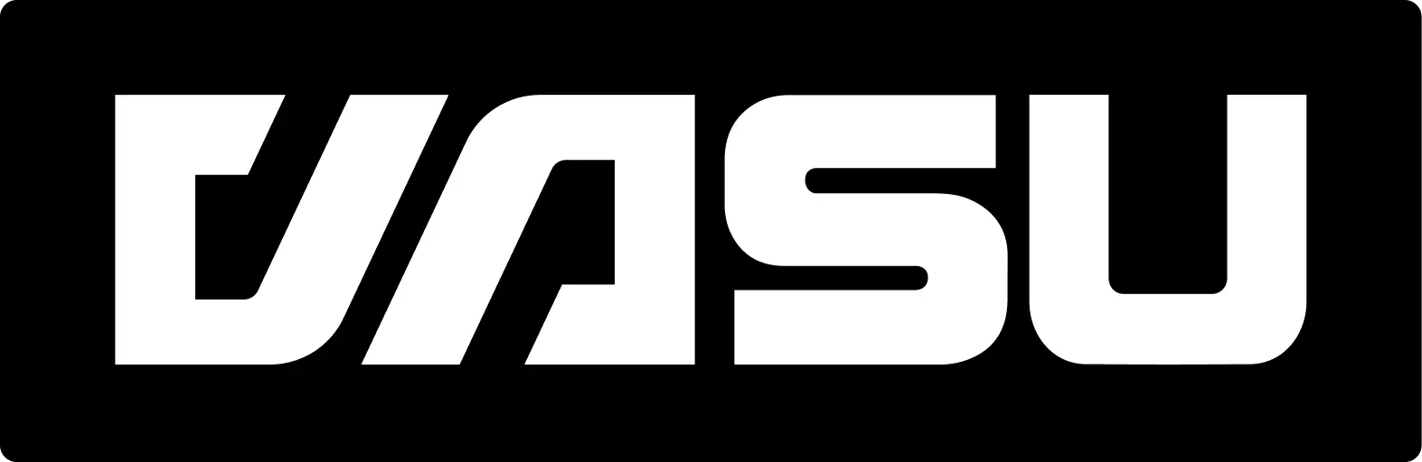 Vanguardia Sudamericana